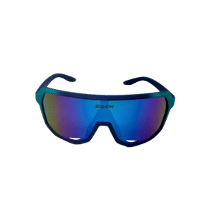 SCVCN Teal Blue Shades