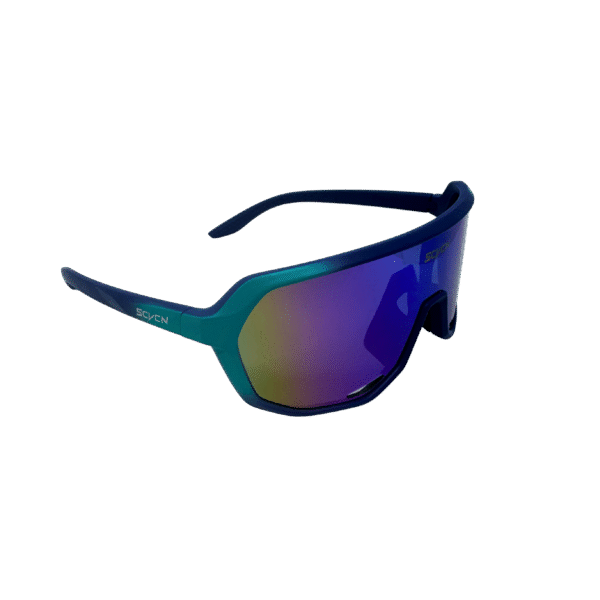 SCVCN Teal Blue Shades - Image 4