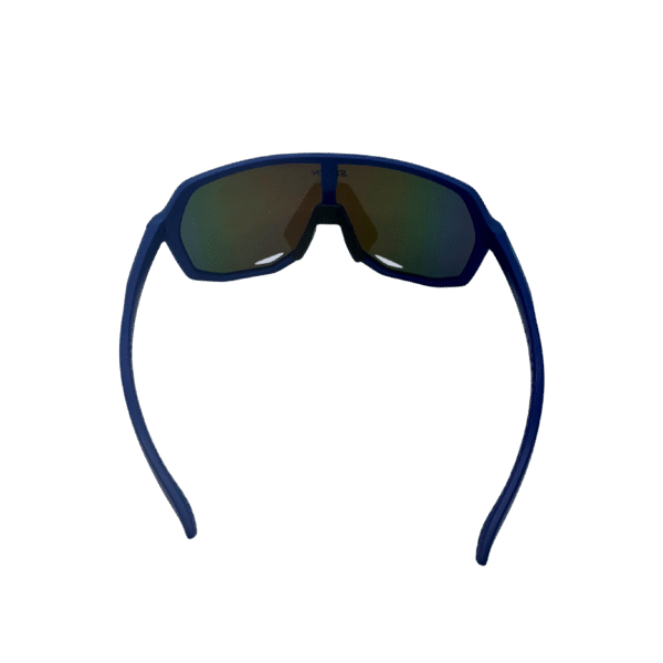 SCVCN Teal Blue Shades - Image 5