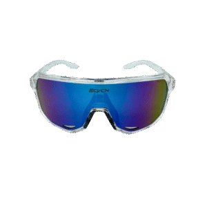 SCVCN Clear Blue Shades