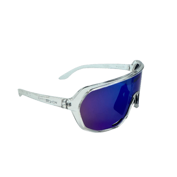 SCVCN Clear Blue Shades - Image 3