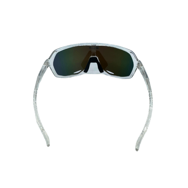 SCVCN Clear Blue Shades - Image 5