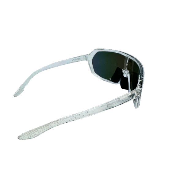SCVCN Clear Blue Shades - Image 6
