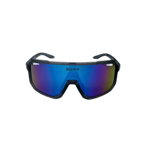 SCVCN Gray Frame Shades