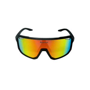 SCVCN Aura Farm Shades