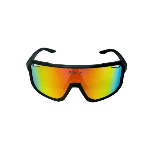SCVCN Aura Farm Shades