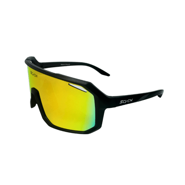 SCVCN Aura Farm Shades - Image 3
