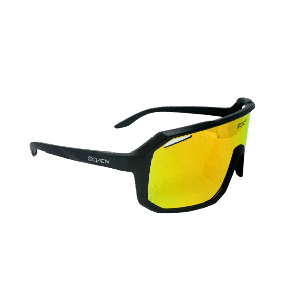SCVCN Aura Farm Shades - Image 4