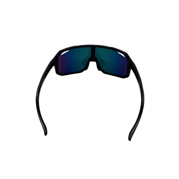 SCVCN Aura Farm Shades - Image 5
