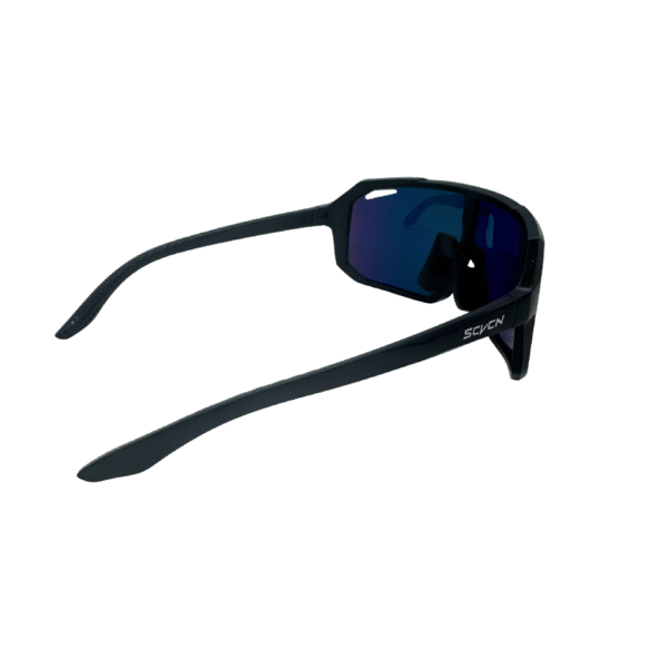 SCVCN Aura Farm Shades - Image 6