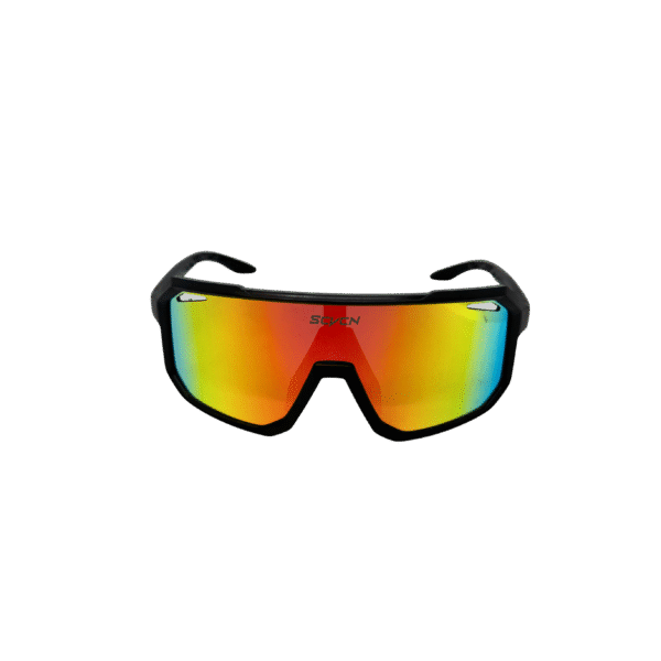 SCVCN Aura Farm Shades - Image 2