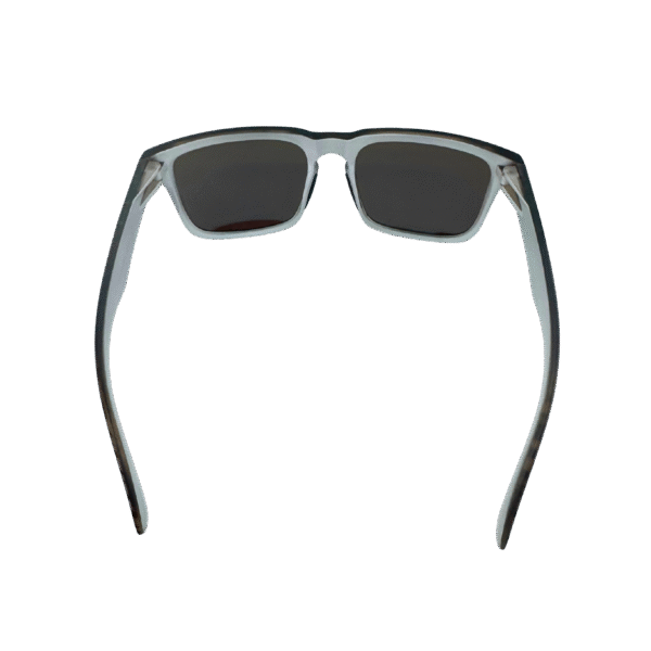 KDEAM Blue Camo Shades - Image 5